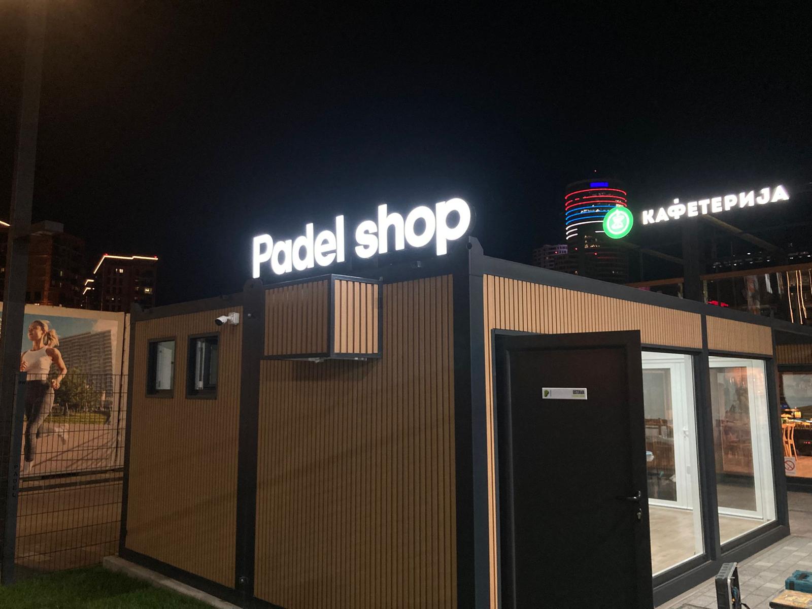 Dugoročna saradnja i reklamna rešenja